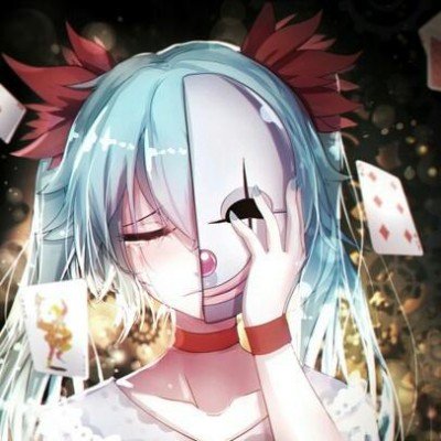 《AC起源》CPU负载高是因多重反盗版措施？育碧否认